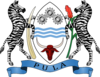 Arms of Botswana.png