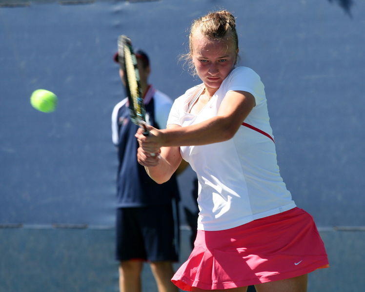 Soubor:Barbora Krejcikova-U.S. Open Juniors-2013-Flickr.jpg