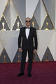 Disney 88th Academy Awards Flickr269.jpg