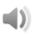 FFW128-audio-volume-medium-panel.png