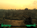 Fallout 3-2020-022.png