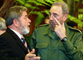 Fidel Castro12.JPG