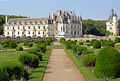 France-001649 - Diane's Garden & Château de Chenonceau (15455241536).jpg