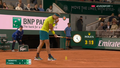 French Open 2022-Rafael Nadal-Novak Djokovic-27.png