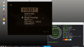 HROT-Wine-Linux Mint-01-2026.png