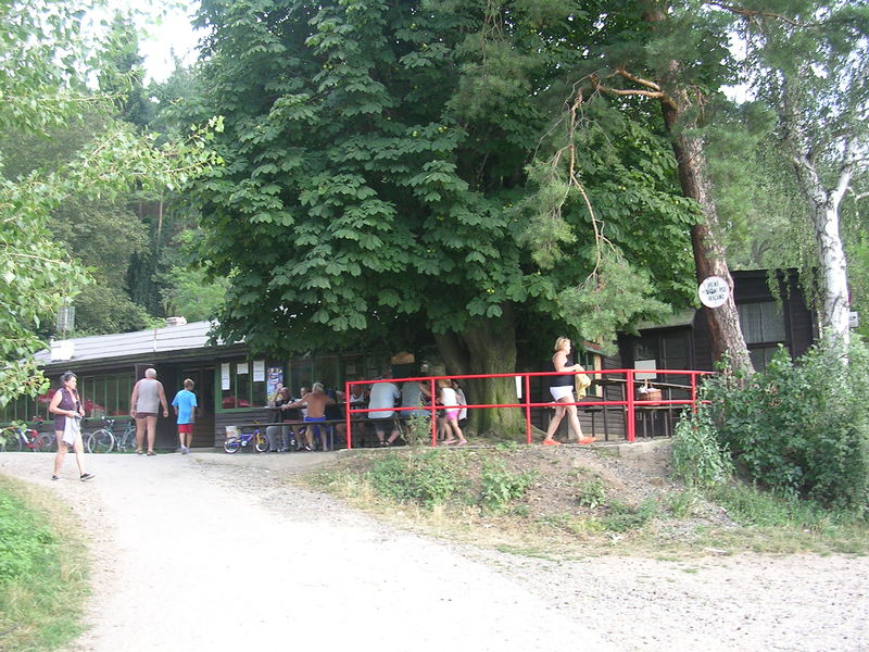 Soubor:Hospoda Kazín.jpg