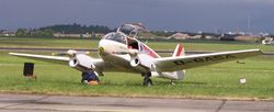 Let Aero Ae-145 Super Aero vl.jpg
