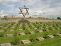 Terezin CZ Memorial Cemetery 01.JPG