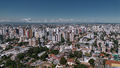 Vista aérea de Curitiba-2024-CMFlickr.jpg