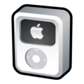 3DCartoon1-iPod Video White.png