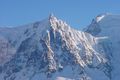 Aiguille du Midi Chamonix 1.jpg