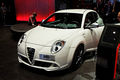 Alfa Romeo MiTo - Mondial de l'Automobile de Paris 2012 - 006.jpg