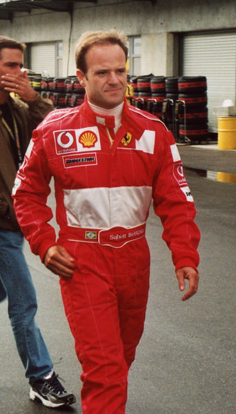 Soubor:Barrichello 2002.jpg
