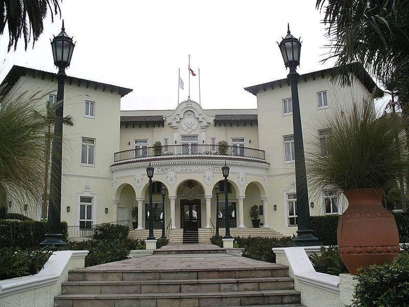 Soubor:Country Club Lima Hotel.jpg