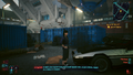 Cyberpunk 2077-Phantom-024.png