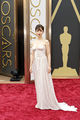 Disney 86th Academy Awards Flickr13p3.jpg