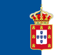 Flag of Portugal (1830–1910).png