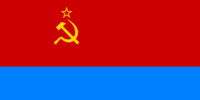 Flag of Ukrainian SSR.png