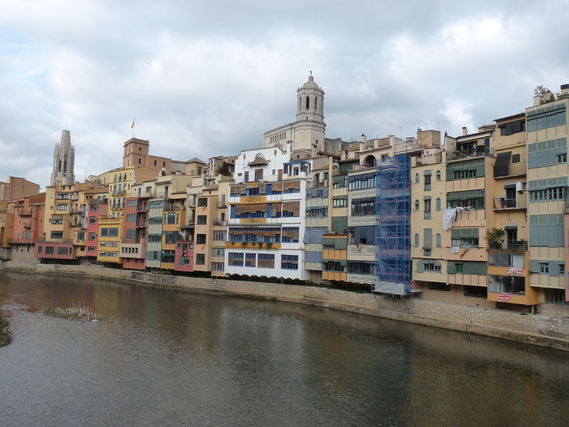 Soubor:Girona rivier 2017 4.jpg
