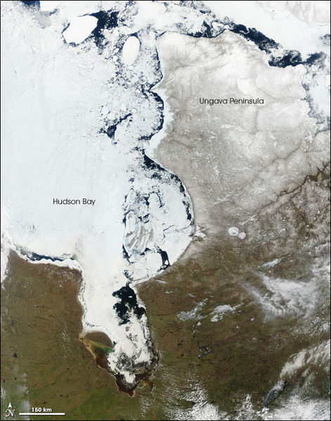 Soubor:HudsonBay.MODIS.2005may21.jpg