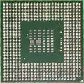Intel Celeron D.jpg