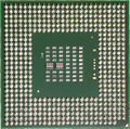 Intel Celeron D.jpg