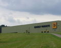 JCB Compact Products - geograph.org.uk - 221135.jpg