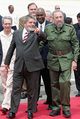 Lula and Castro9851.JPG