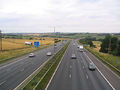 M1 Motorway West Yorkshire - geograph.org.uk - 31068.jpg