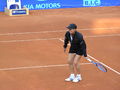 MNavratilova-BStrycova-ECM-2006-11.jpg