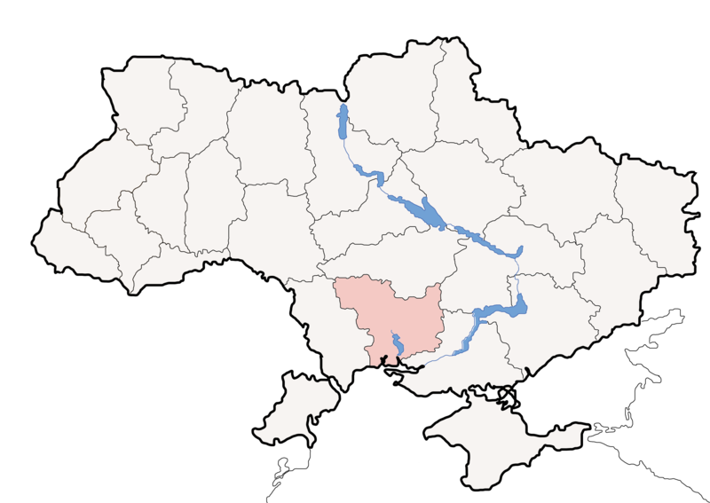 Soubor:Map of Ukraine political simple Oblast Mykolajiw.png
