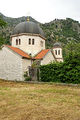 Montenegro-02405-Dome of St. Nicholas-DJFlickr.jpg