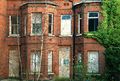 Vacant houses, Belfast - geograph.org.uk - 1117782.jpg