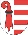 Wappen Jura matt.png
