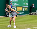 2018 Birmingham - Monday Katerina Siniakova (42885554261).jpg