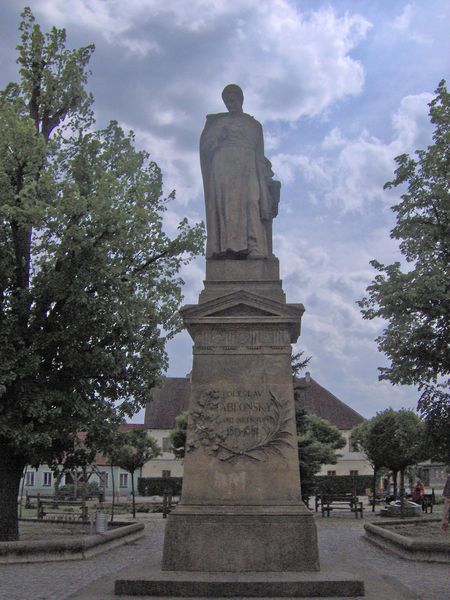 Soubor:Boleslav Jablonsky-statue.JPG