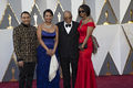 Disney 88th Academy Awards Flickr218.jpg