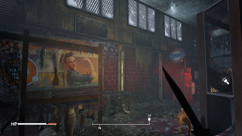 Soubor:Fallout 4 LONDON-2025-156.jpg