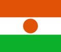 Flag of Niger.png
