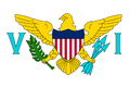 Flag of the United States Virgin Islands.png