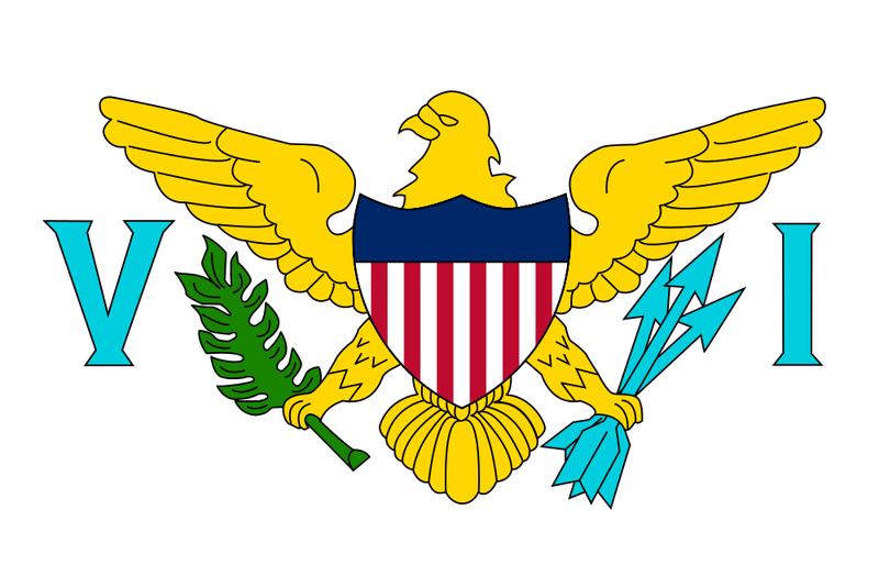 Soubor:Flag of the United States Virgin Islands.png
