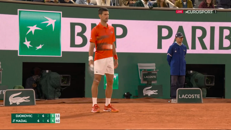 Soubor:French Open 2022-Rafael Nadal-Novak Djokovic-42.png