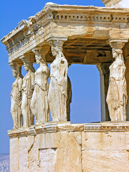 Soubor:Greece-0120-Caryatids-DJFlickr.jpg