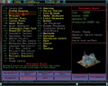 Imperium Galactica DOSBox-044.png