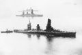 Japanese battleships Yamashiro, Fuso and Haruna.jpg