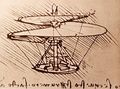 Leonardo da Vinci helicopter.jpg