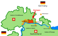 Location of Büsingen in detail.png