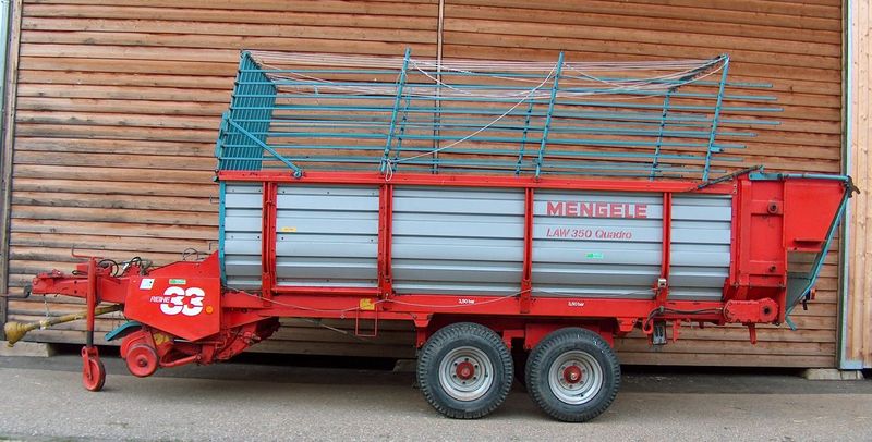 Soubor:Mengele Ladewagen.jpg