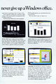 Microsoft Windows 1.0 page7.jpg