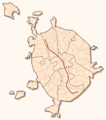 Zamoskvoretskaya map.PNG
